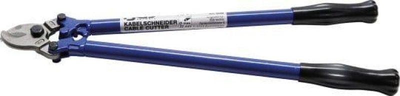 BGS Cable Cutter