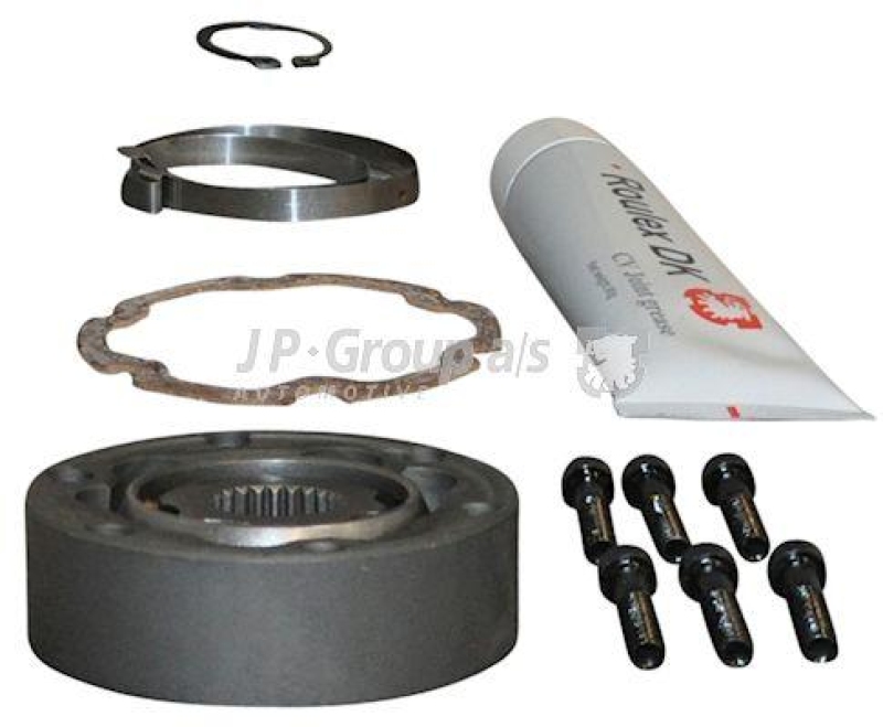 JP GROUP Gelenk, Antriebswelle JP GROUP