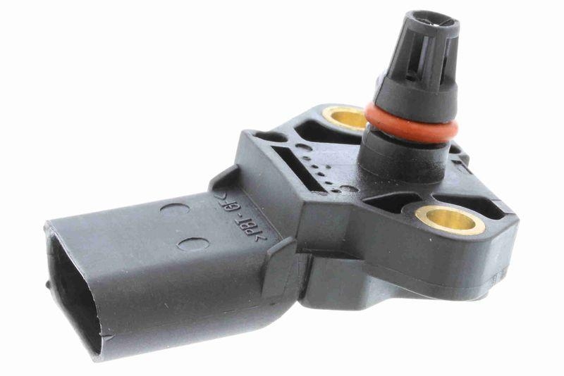 VEMO Luftdrucksensor, H&ouml;henanpassung Green Mobility Parts