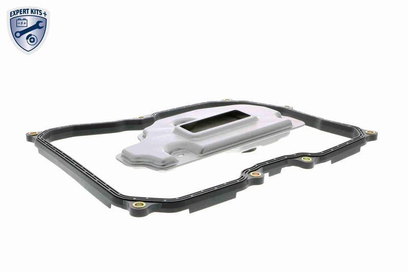 VAICO Hydraulikfiltersatz, Automatikgetriebe EXPERT KITS +