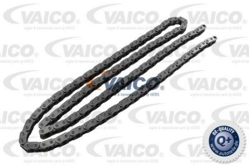 Timing Chain Q+, original equipment manufacturer quality