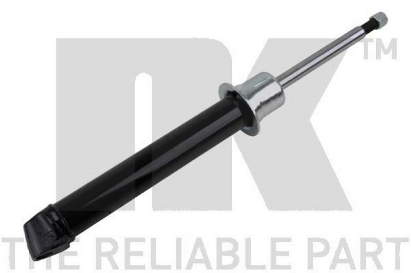 NK Shock Absorber