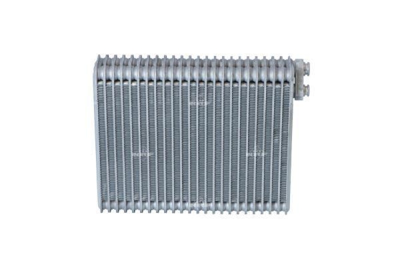 NRF Evaporator, air conditioning