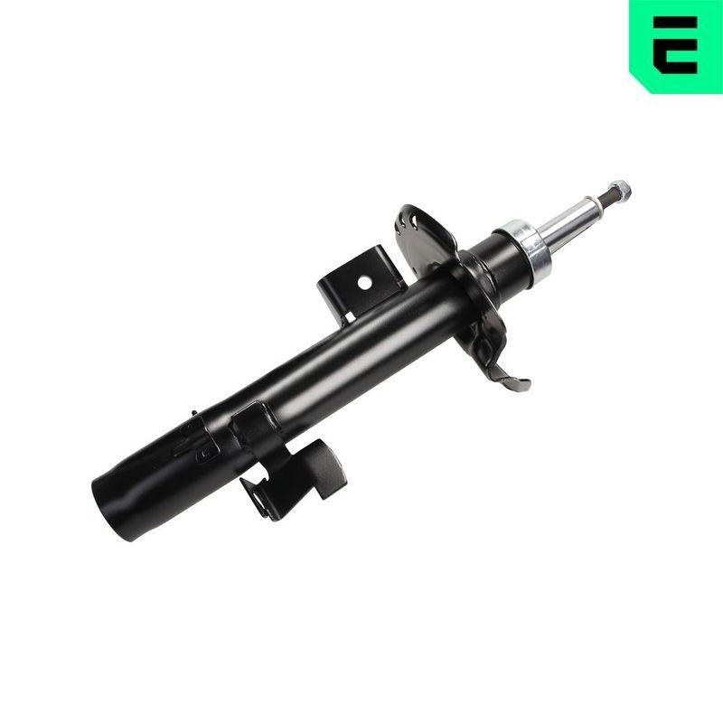 OPTIMAL Stoßdämpfer