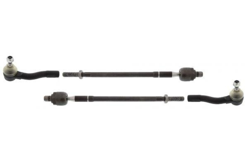 MAPCO Reparatursatz, Spurstange