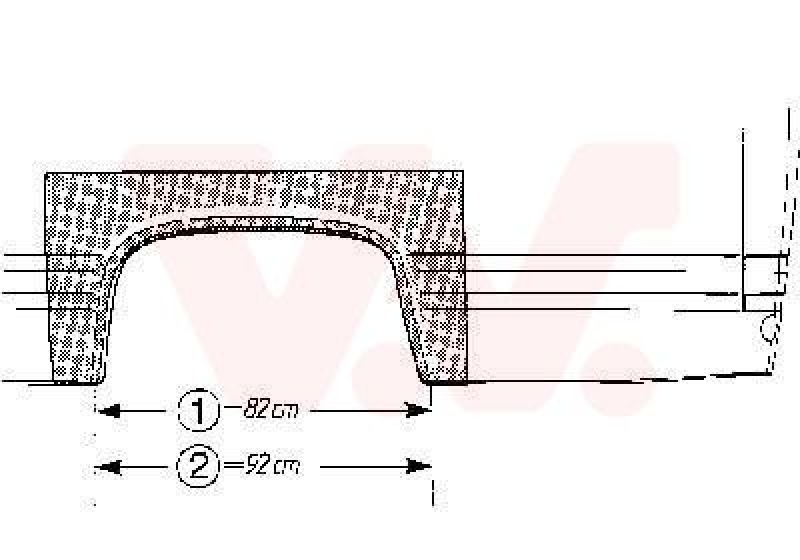 Sidewall