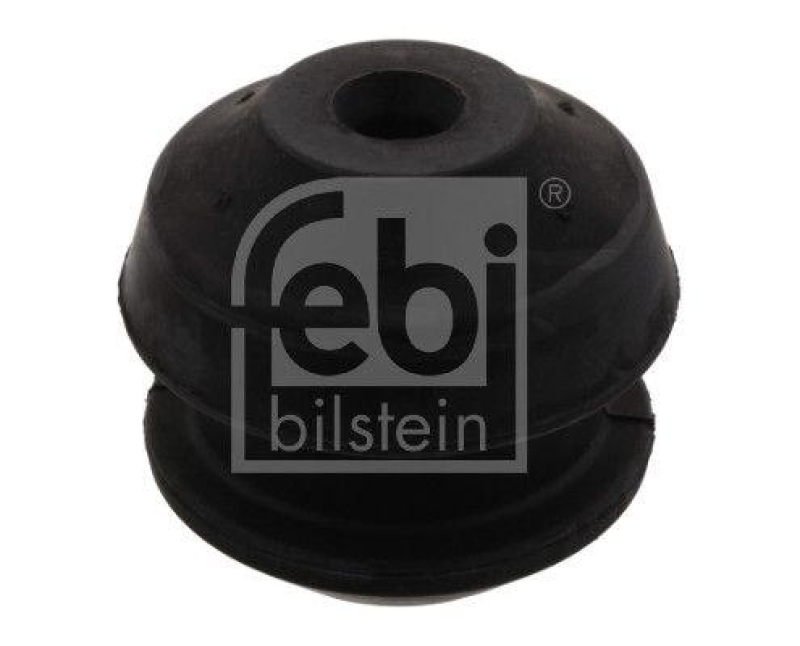 FEBI BILSTEIN Engine Mounting