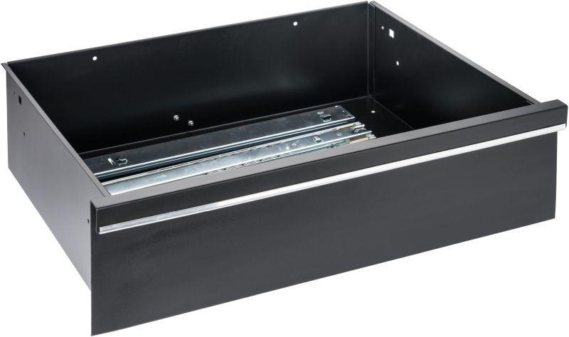 HAZET Drawer, tool trolley Drawer high