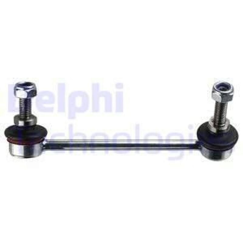 DELPHI Rod/Strut, stabiliser