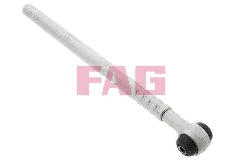 Schaeffler FAG Hebelauge, Spurstange