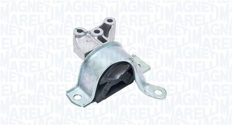 MAGNETI MARELLI Holder, engine mounting system