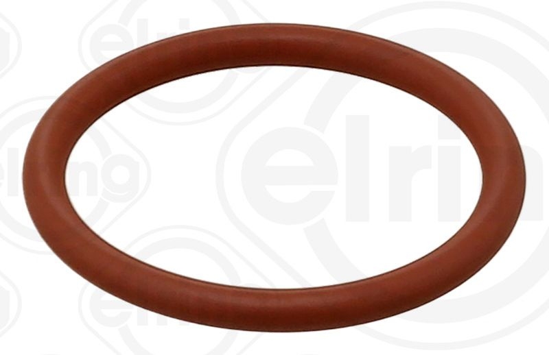 ELRING Seal Ring, coolant tube