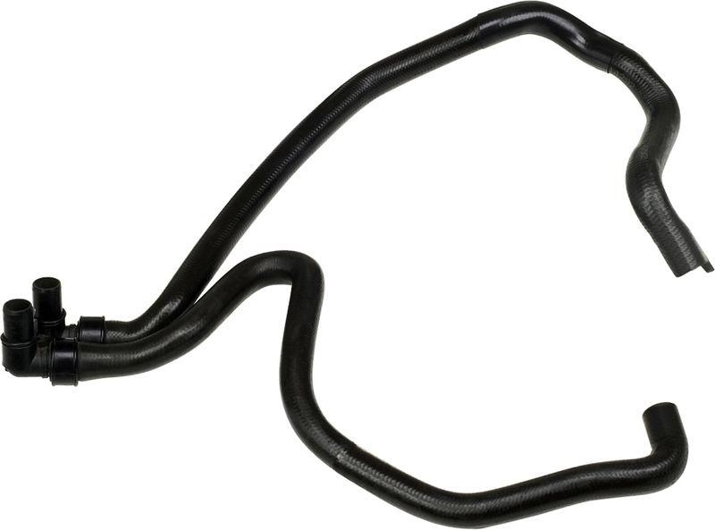 GATES Heizungsschlauch