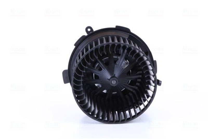 NISSENS Interior Blower