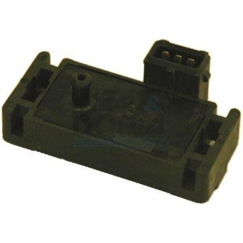 MEAT & DORIA Sensor, Saugrohrdruck