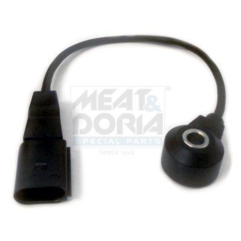 MEAT & DORIA Knock Sensor