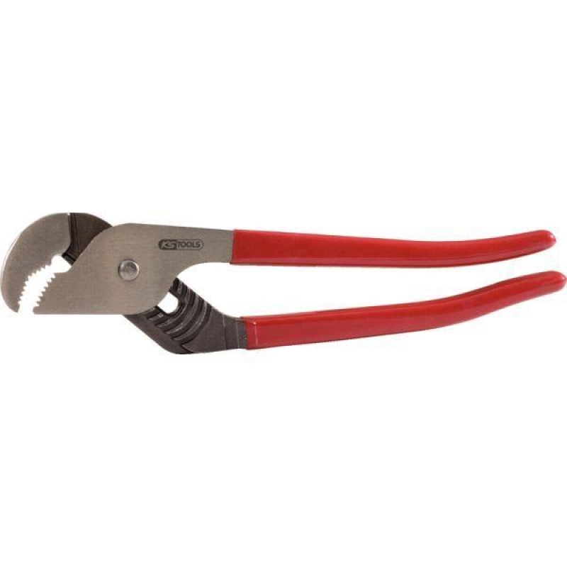 KS TOOLS Rohr-/Wasserpumpenzange