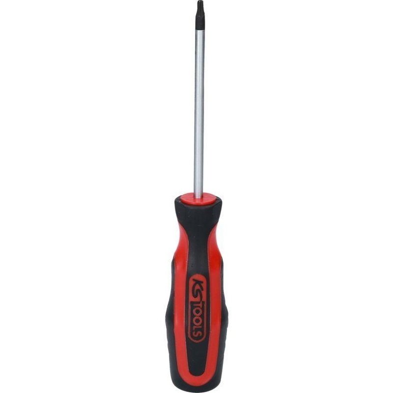 KS TOOLS Schraubendreher