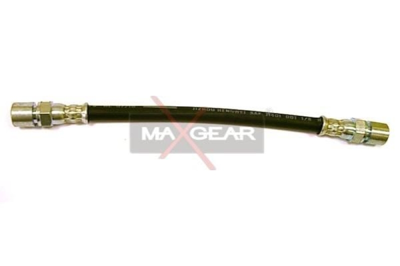 MAXGEAR Bremsschlauch