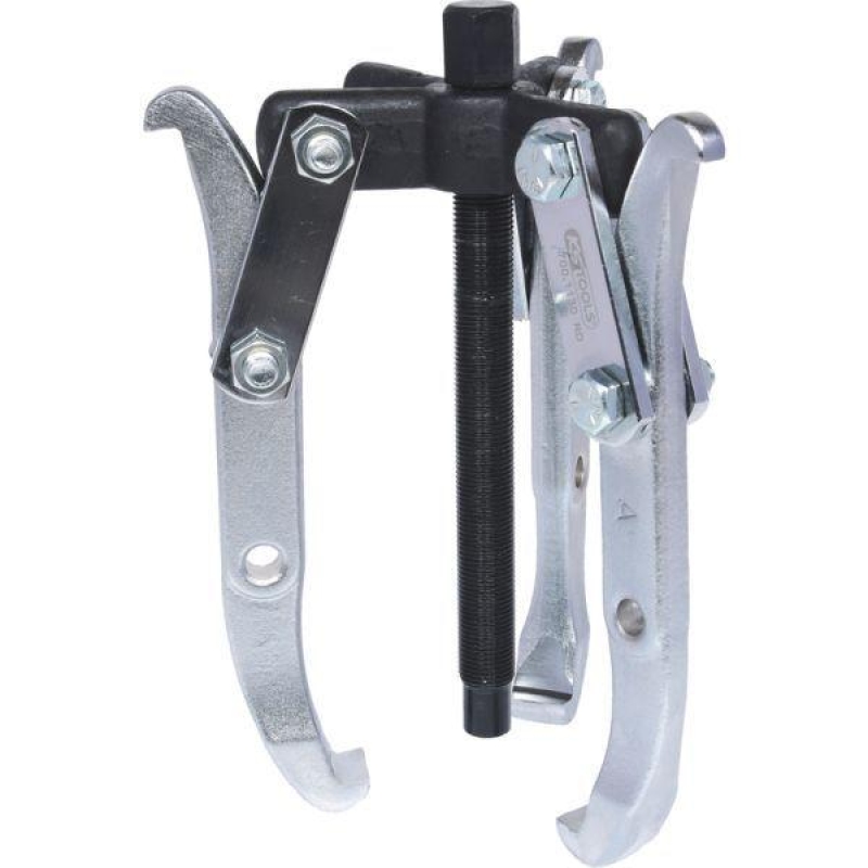 KS TOOLS Internal/External Puller