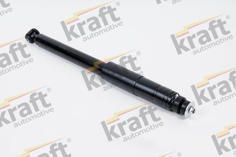 KRAFT AUTOMOTIVE Shock Absorber