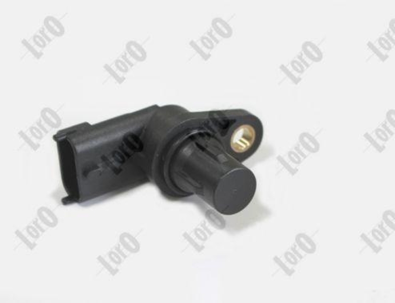 Sensor, Nockenwellenposition