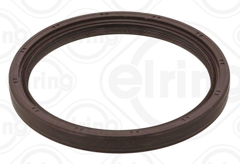 ELRING Seal Ring