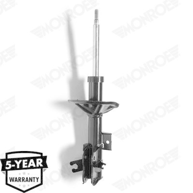 MONROE Sto&szlig;d&auml;mpfer MONROE ORIGINAL (Gas Technology) G16287