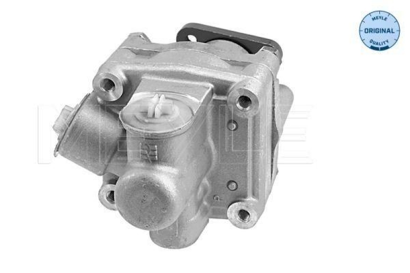 MEYLE Hydraulikpumpe, Lenkung MEYLE-ORIGINAL: True to OE. 114 631 0031
