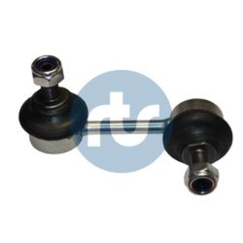 RTS Link/Coupling Rod, stabiliser bar