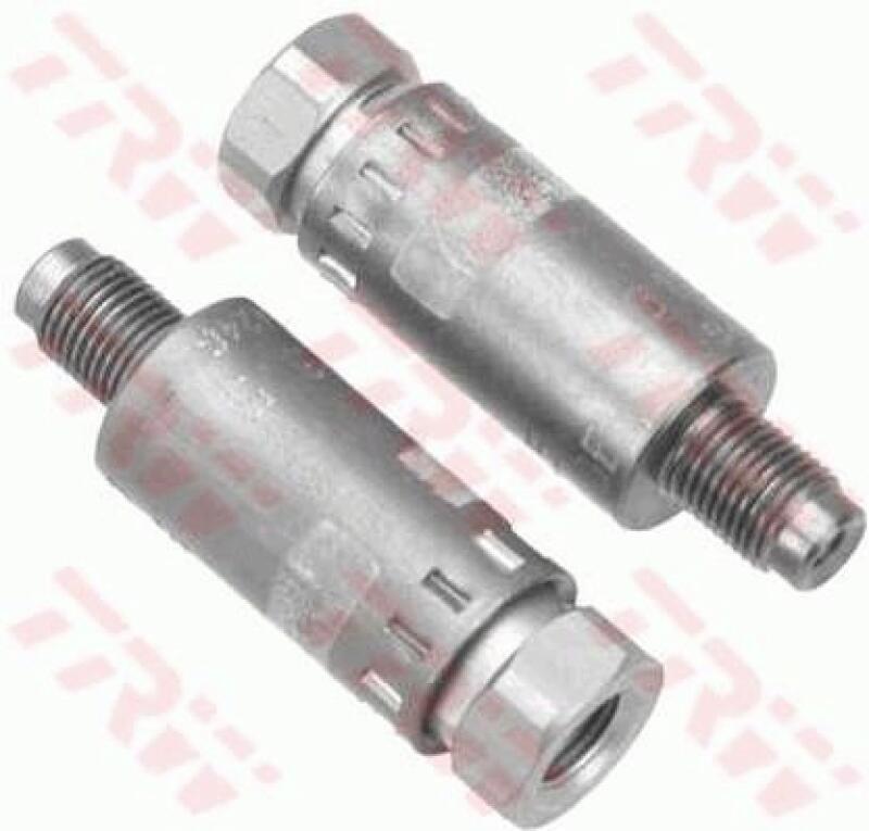 TRW Brake Power Regulator