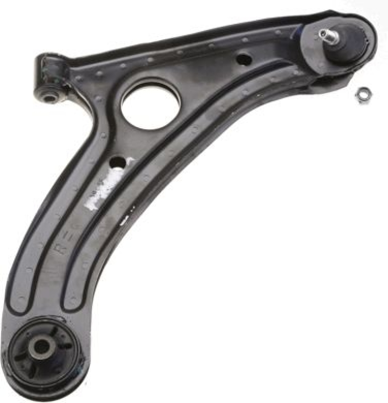 TRW Track Control Arm