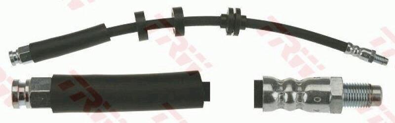 TRW Bremsschlauch PHB298