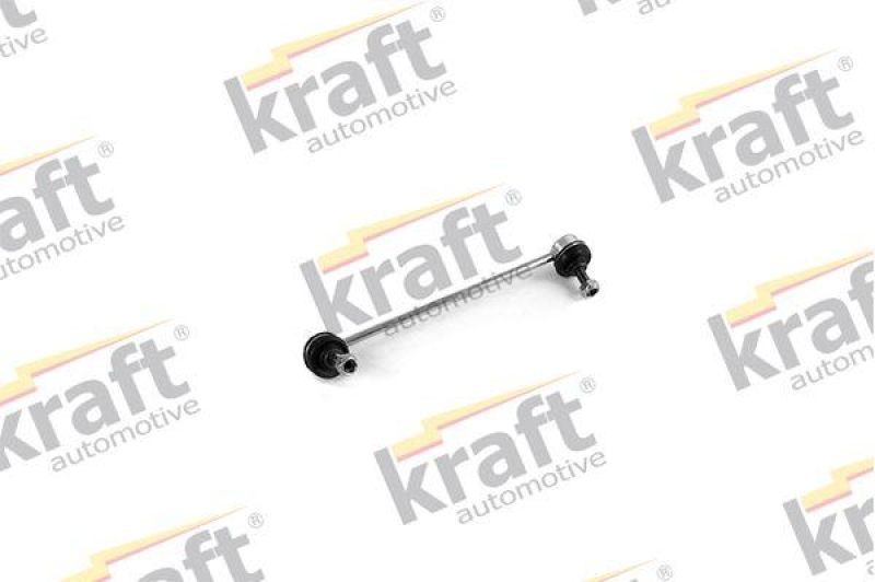 KRAFT AUTOMOTIVE Stange/Strebe, Stabilisator