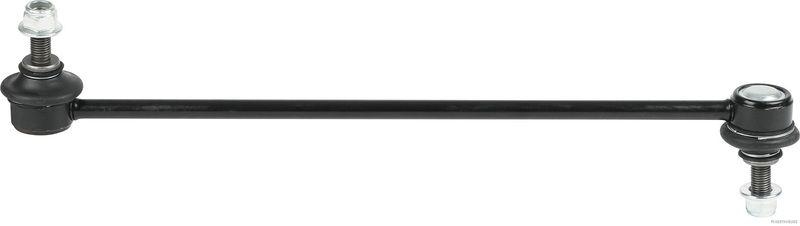 HERTH+BUSS JAKOPARTS Stange/Strebe, Stabilisator