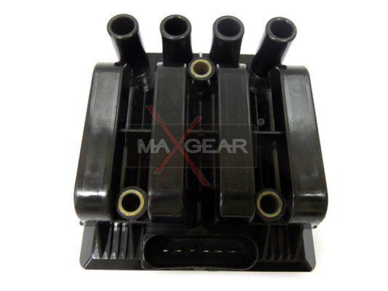MAXGEAR Zündspule