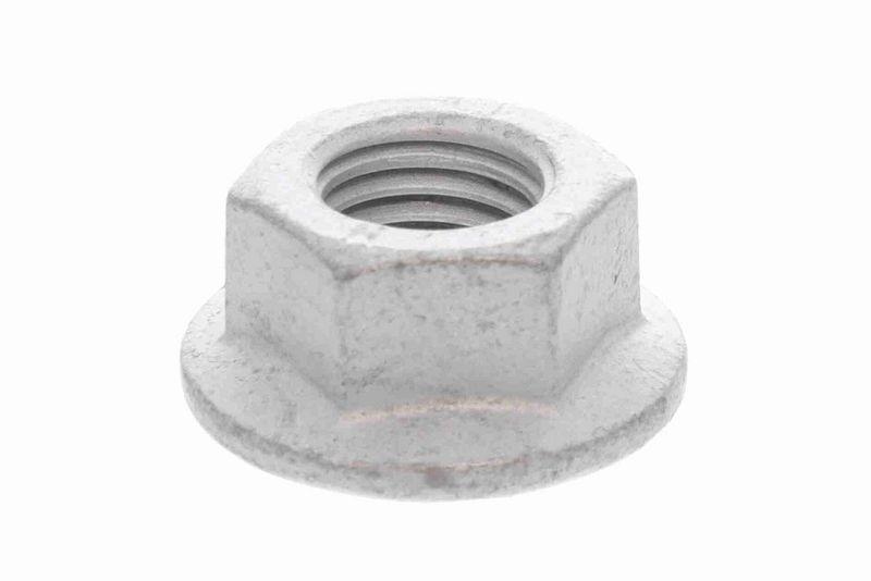 VAICO Mutter, Stabilisator Green Mobility Parts VAICO Mutter, Stabilisator Green Mobility Parts