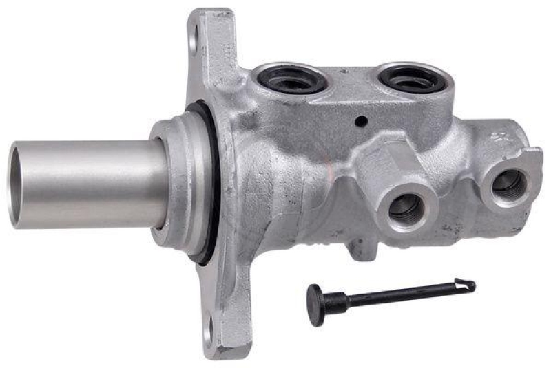 A.B.S. Hauptbremszylinder 41625