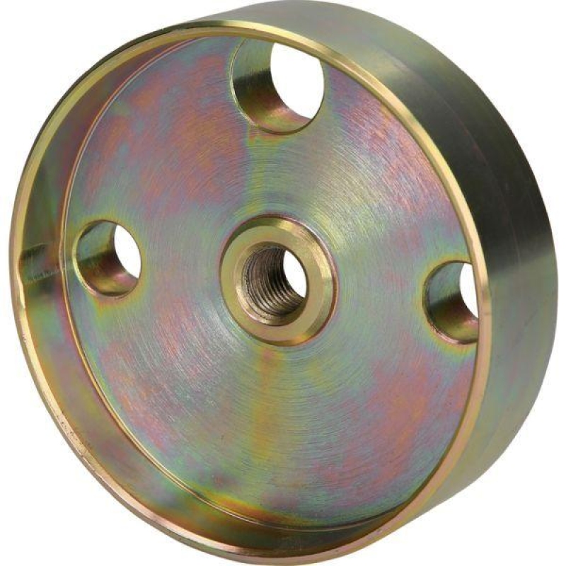 KS TOOLS Montagewerkzeug, Radialdichtring