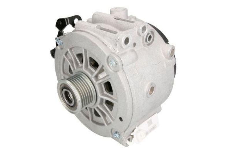 STARDAX Generator