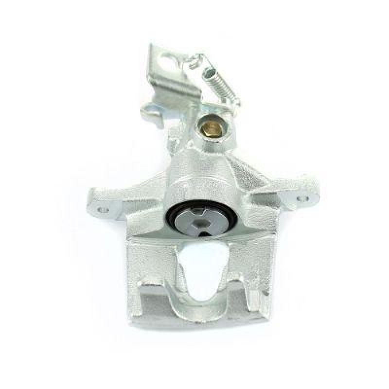 MTR Bremssattel
