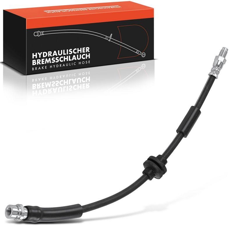 1x Frankberg Bremsschlauch Hinterachse Links oder Rechts 5481FB0004994