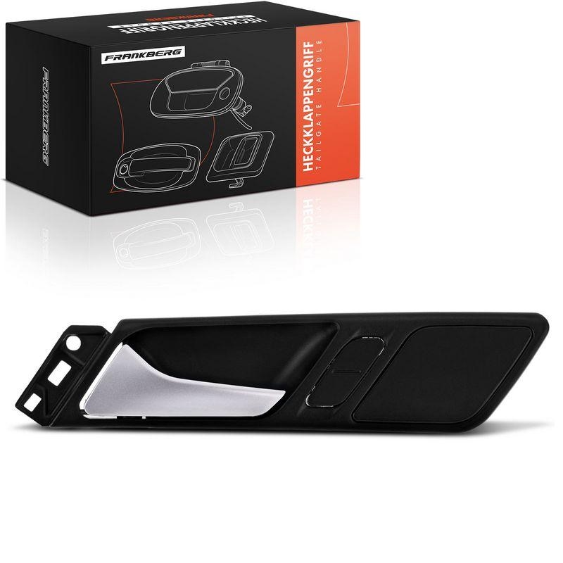 1x Frankberg T&uuml;rgriff Vorne Links innen 5481FB0045573