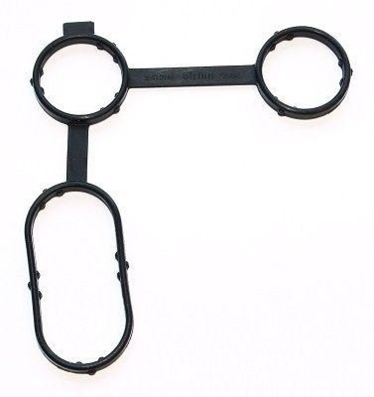 ELRING Seal, oil cooler