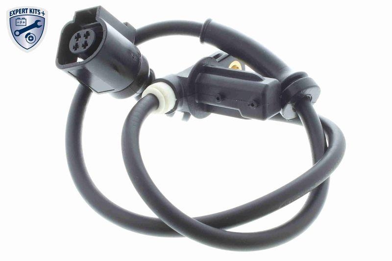 VEMO Sensor, Raddrehzahl Original VEMO Qualit&auml;t