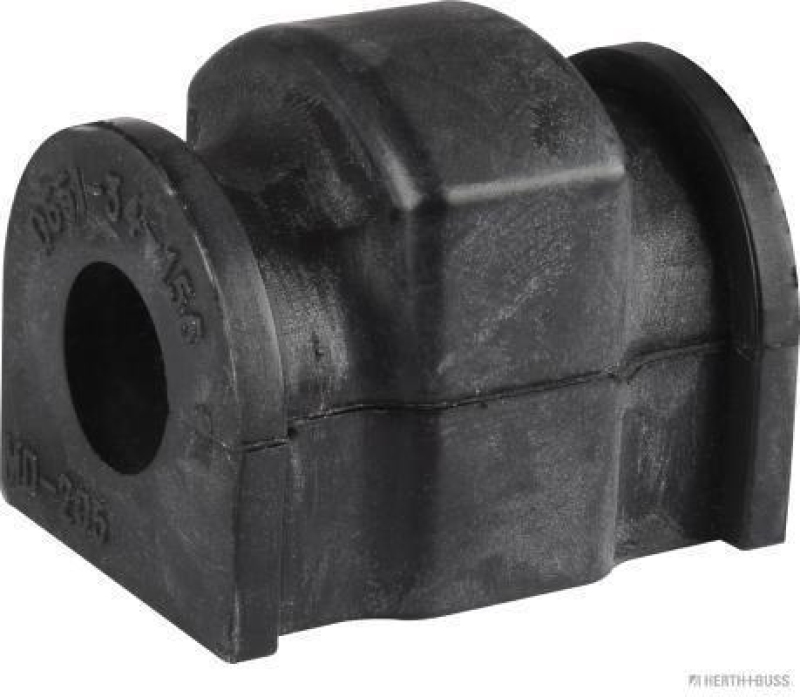 HERTH+BUSS JAKOPARTS Lagerung, Stabilisator J4263017