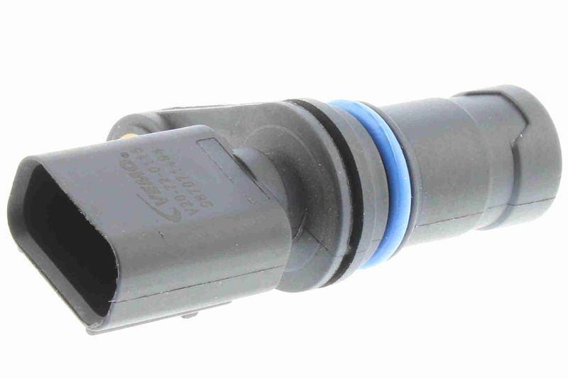 VEMO Sensor, crankshaft pulse Original VEMO Quality