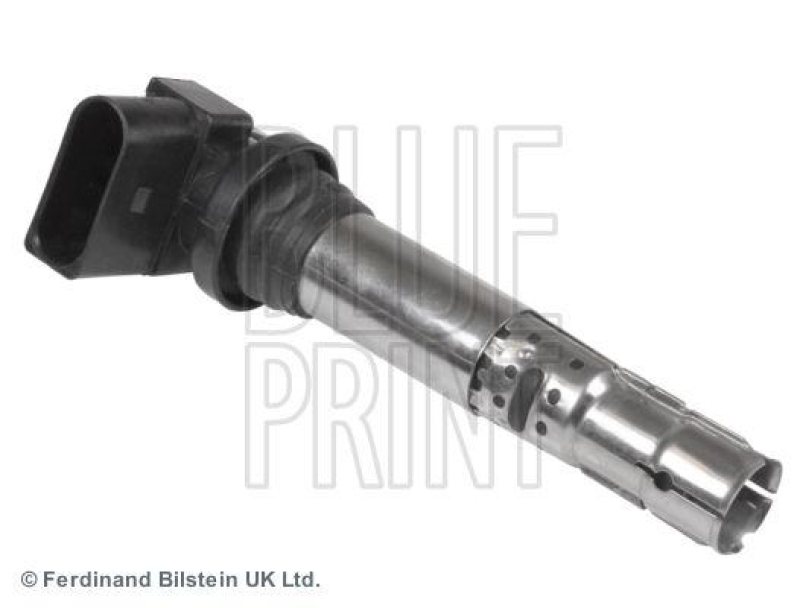 BLUE PRINT Ignition Coil