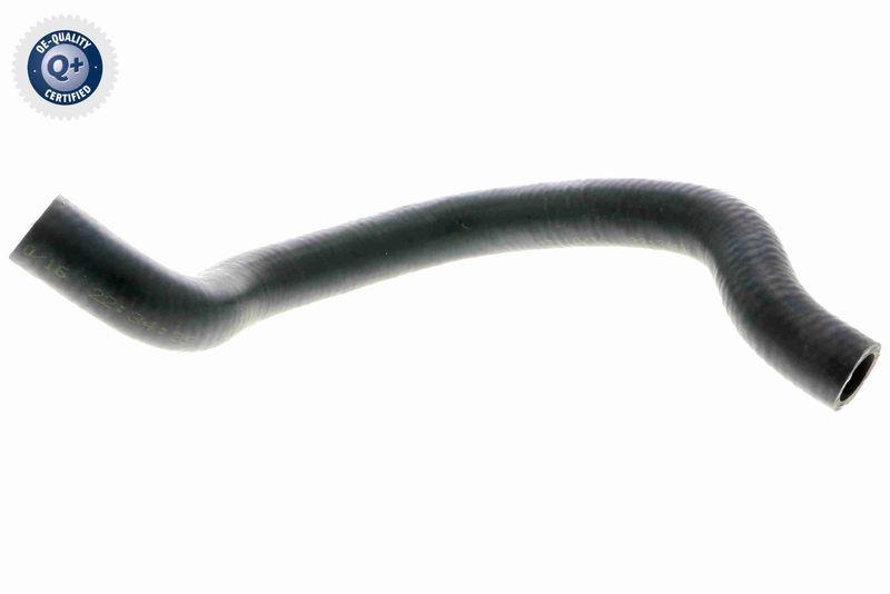 VAICO Hydraulikschlauch, Lenkung Q+, Erstausrüsterqualität
