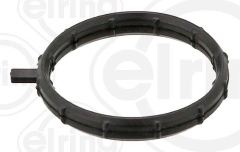 ELRING Dichtring